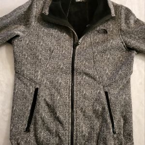 NORTHFACE JACKET